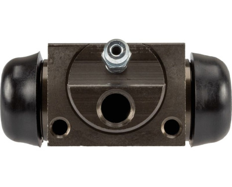 Wheel Brake Cylinder BWD313 TRW