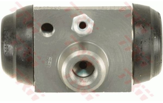 Wheel brake cylinder BWD316 TRW