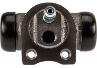 Wheel Brake Cylinder BWD321 TRW