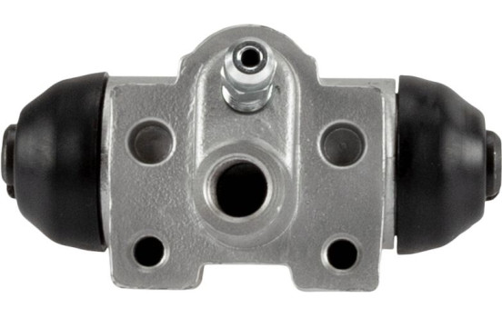 Wheel Brake Cylinder BWD323 TRW