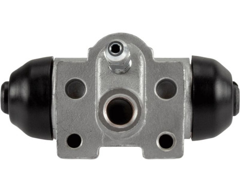 Wheel Brake Cylinder BWD324 TRW