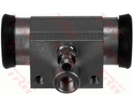 Wheel Brake Cylinder BWD336 TRW