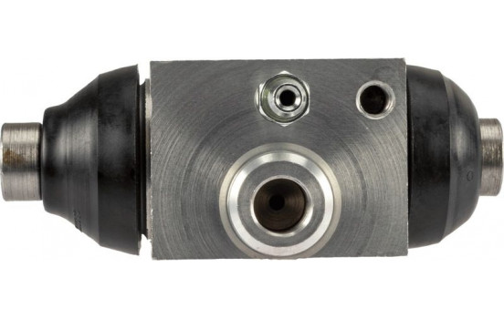 Wheel Brake Cylinder BWD345 TRW