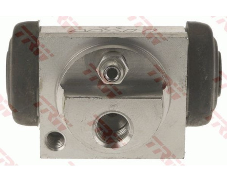 Wheel Brake Cylinder BWD351 TRW