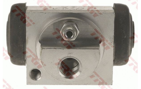 Wheel Brake Cylinder BWD351 TRW