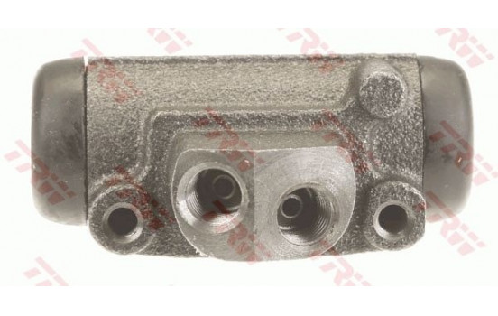 Wheel Brake Cylinder BWD359 TRW