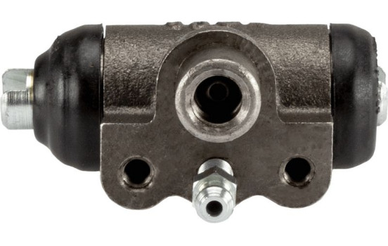 Wheel brake cylinder BWD379 TRW