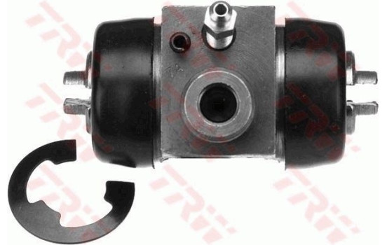 Wheel Brake Cylinder BWF110 TRW