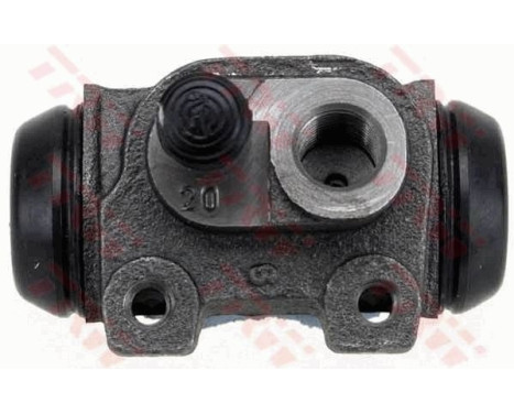 Wheel Brake Cylinder BWF123 TRW