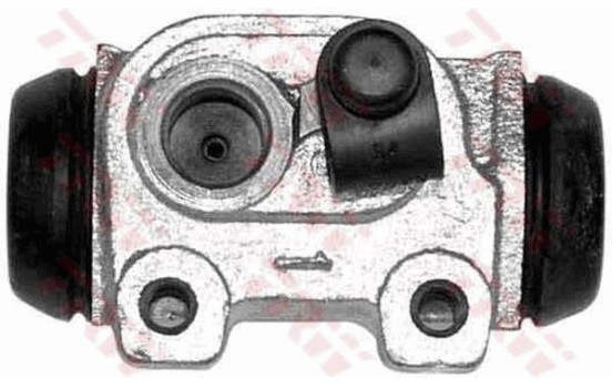 Wheel Brake Cylinder BWF127 TRW