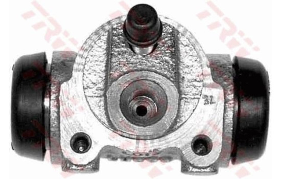 Wheel Brake Cylinder BWF135 TRW, Image 2