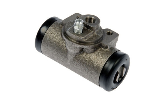 Wheel Brake Cylinder BWF135 TRW