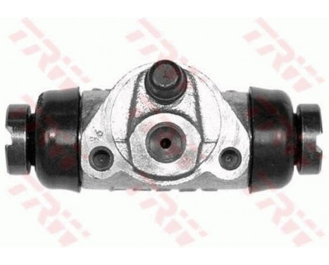 Wheel Brake Cylinder BWF144 TRW