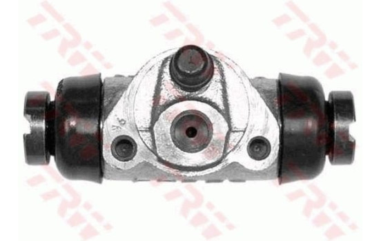 Wheel Brake Cylinder BWF144 TRW