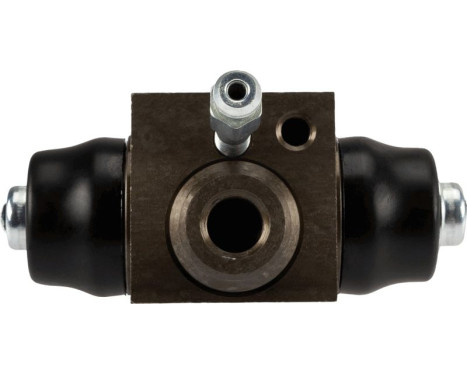 Wheel Brake Cylinder BWF145A TRW
