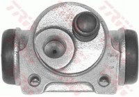 Wheel Brake Cylinder BWF153 TRW