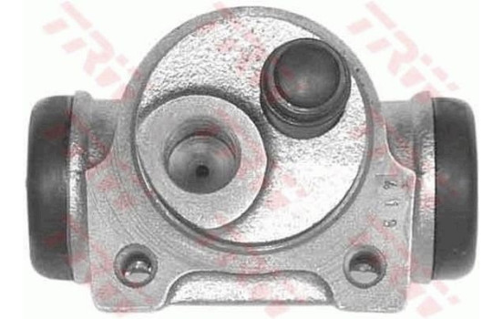 Wheel Brake Cylinder BWF153 TRW