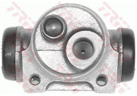 Wheel Brake Cylinder BWF154 TRW