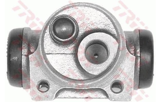 Wheel Brake Cylinder BWF154 TRW
