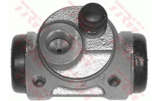 Wheel Brake Cylinder BWF166 TRW