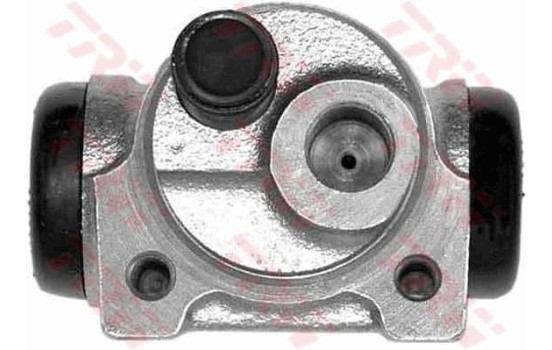 Wheel Brake Cylinder BWF167 TRW