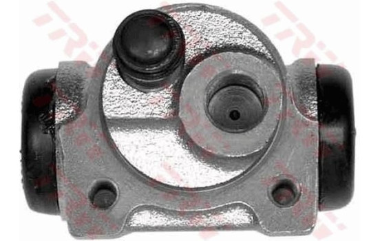 Wheel Brake Cylinder BWF169 TRW