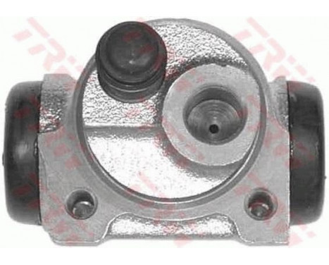 Wheel Brake Cylinder BWF171 TRW