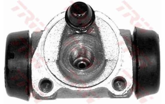 Wheel Brake Cylinder BWF184 TRW