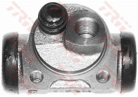 Wheel Brake Cylinder BWF250 TRW