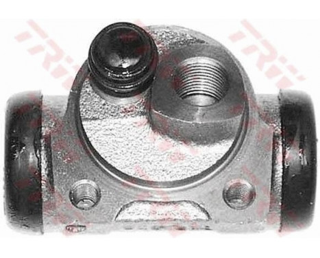 Wheel Brake Cylinder BWF250 TRW