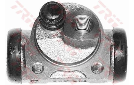 Wheel Brake Cylinder BWF250 TRW