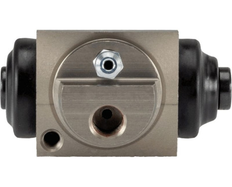 Wheel Brake Cylinder BWF284 TRW
