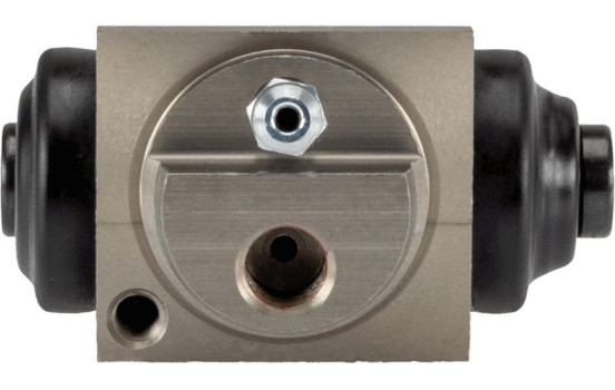 Wheel Brake Cylinder BWF284 TRW