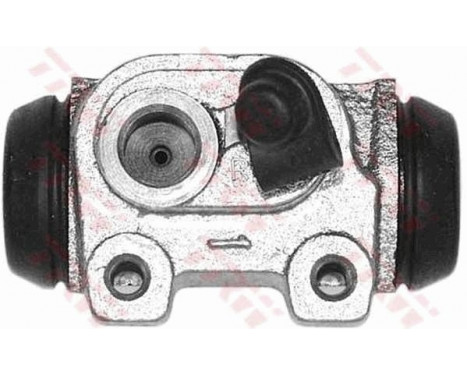 Wheel Brake Cylinder BWF287 TRW
