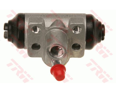 Wheel Brake Cylinder BWF299 TRW