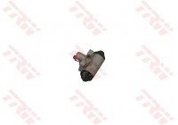 Wheel Brake Cylinder BWF300 TRW
