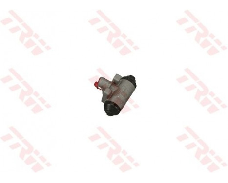 Wheel Brake Cylinder BWF300 TRW