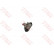 Wheel Brake Cylinder BWF300 TRW