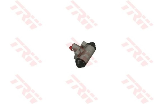 Wheel Brake Cylinder BWF300 TRW