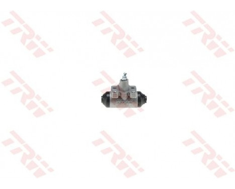 Wheel Brake Cylinder BWF300 TRW, Image 2