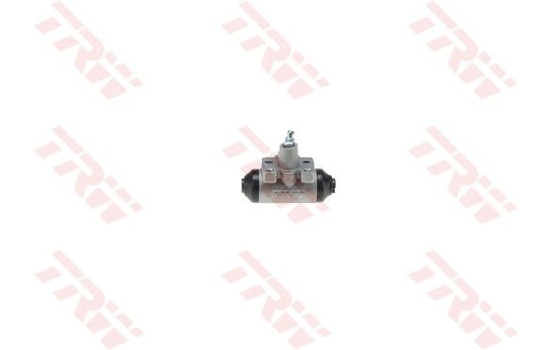 Wheel Brake Cylinder BWF300 TRW, Image 2
