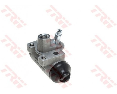 Wheel Brake Cylinder BWF300 TRW, Image 3