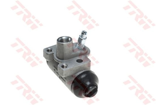 Wheel Brake Cylinder BWF300 TRW, Image 3