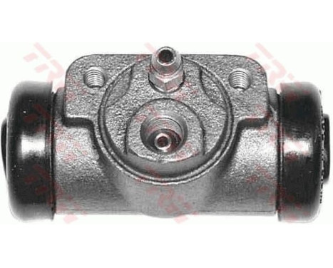 Wheel Brake Cylinder BWF305 TRW