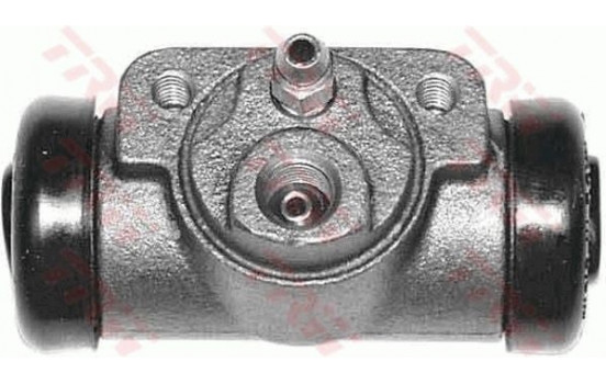 Wheel Brake Cylinder BWF305 TRW