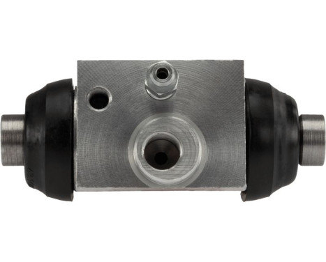Wheel Brake Cylinder BWF308 TRW