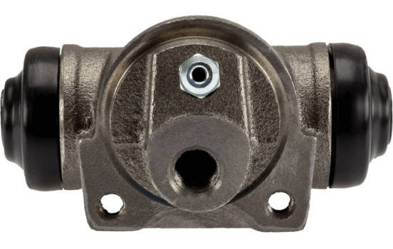 Wheel Brake Cylinder BWF310 TRW