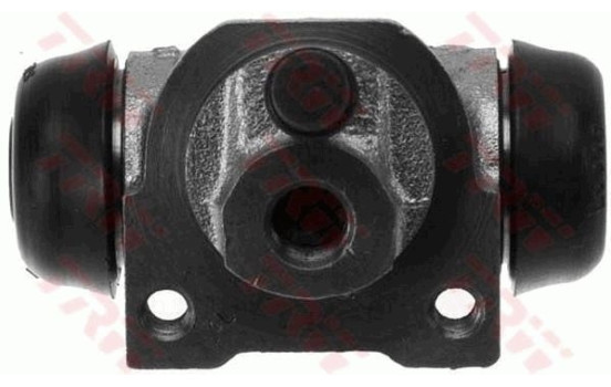 Wheel Brake Cylinder BWF311 TRW