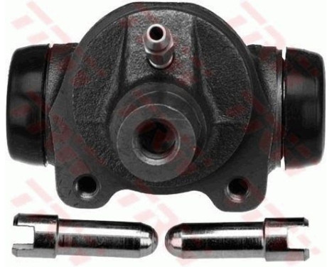 Wheel Brake Cylinder BWF322 TRW