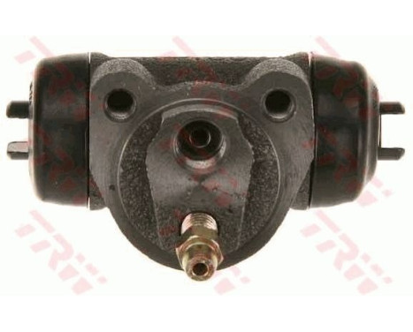 Wheel Brake Cylinder BWF325 TRW